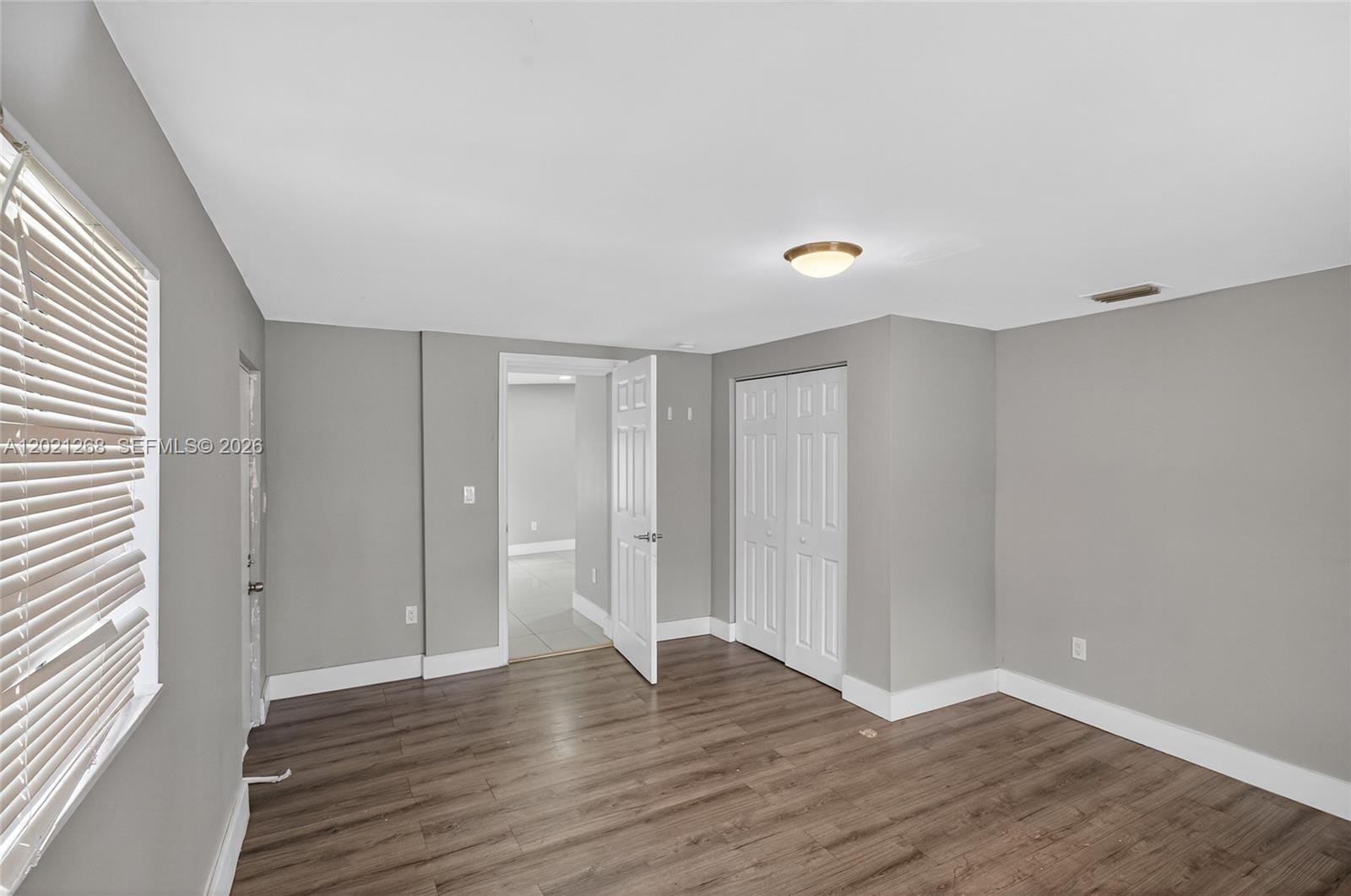 8224 NW 1st Place, Miami, FL 33150 photo 20