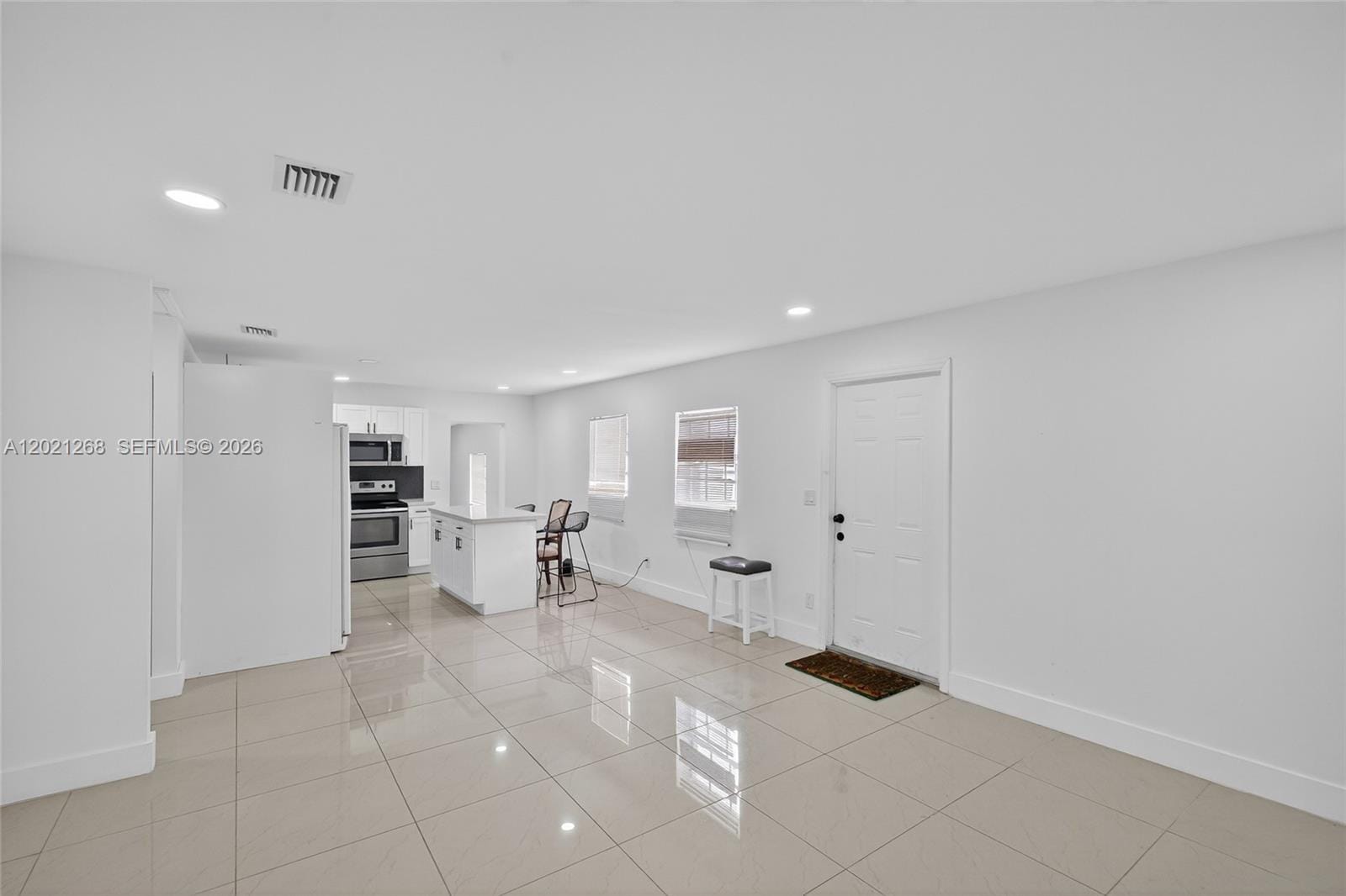 8224 NW 1st Place, Miami, FL 33150 photo 3