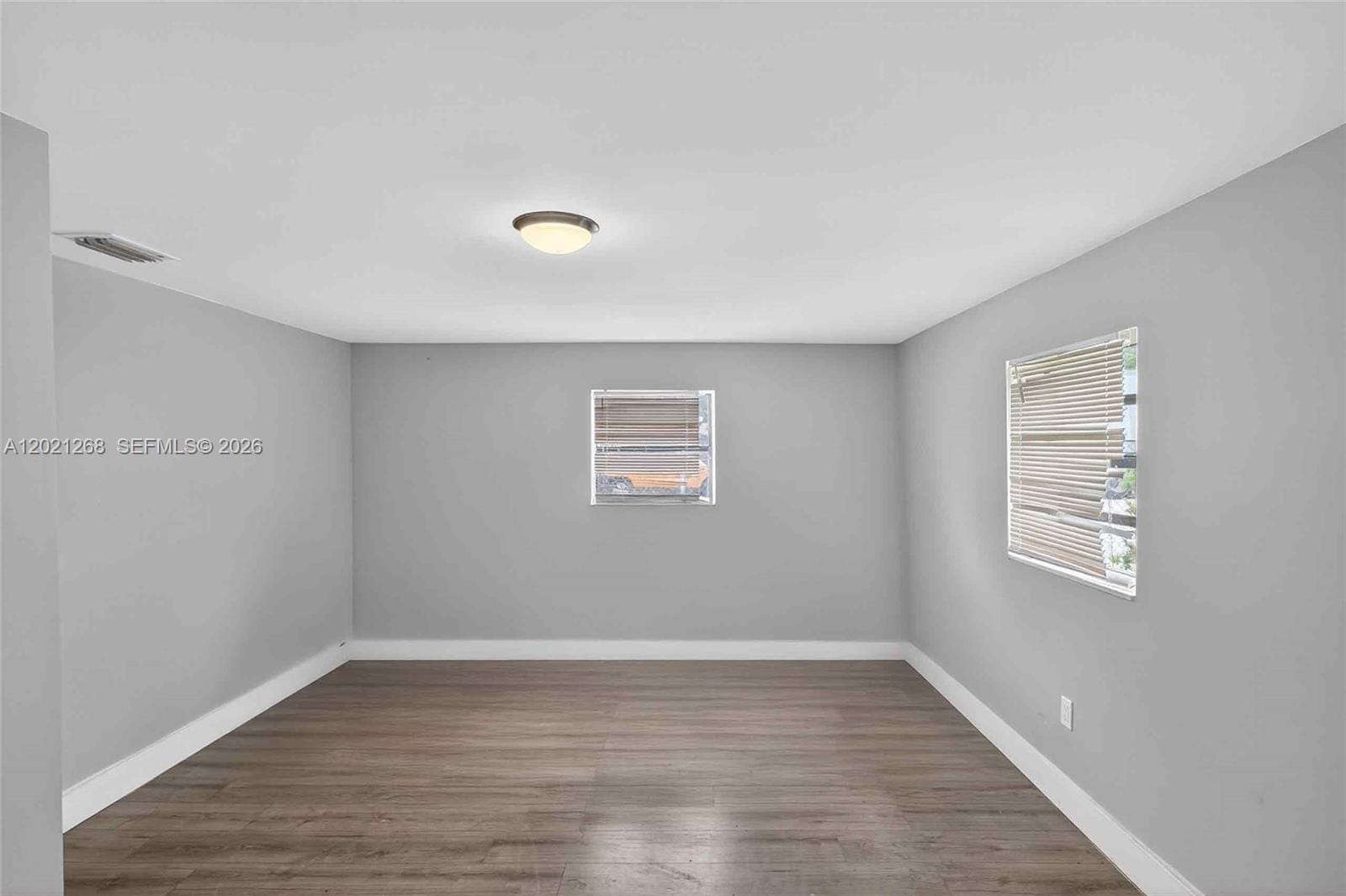 8224 NW 1st Place, Miami, FL 33150 photo 21