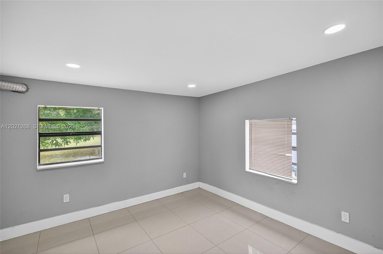 8224 NW 1st Place, Miami, FL 33150 photo 22