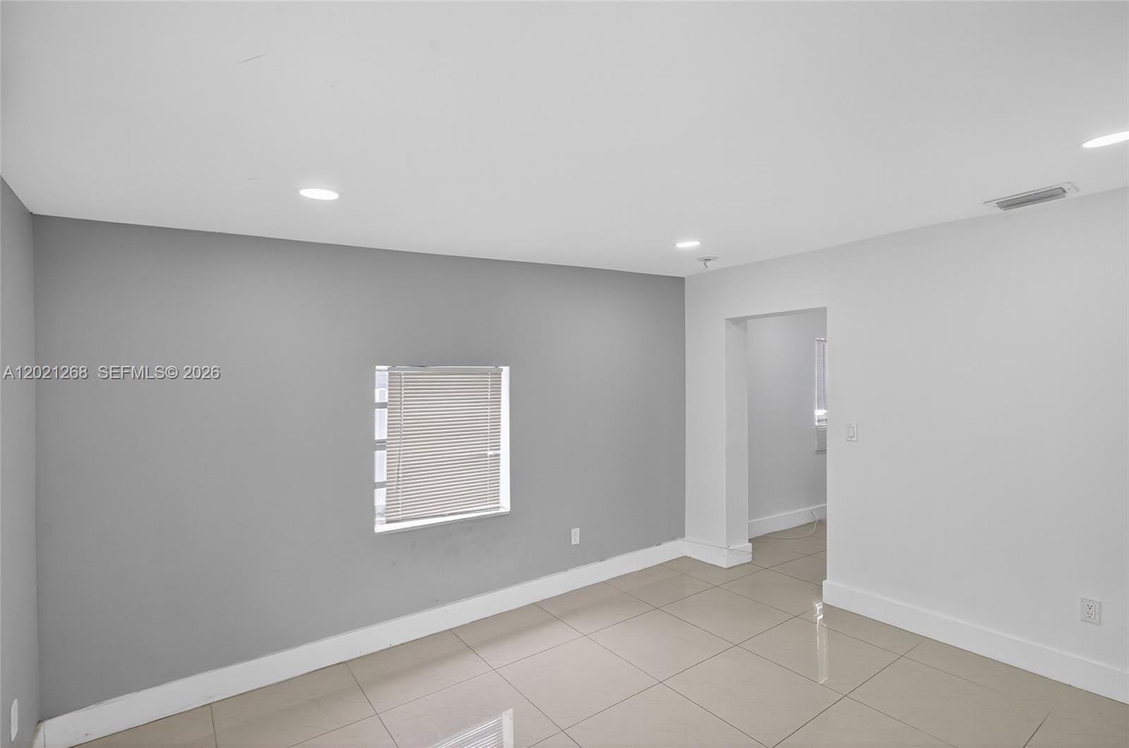 8224 NW 1st Place, Miami, FL 33150 photo 23