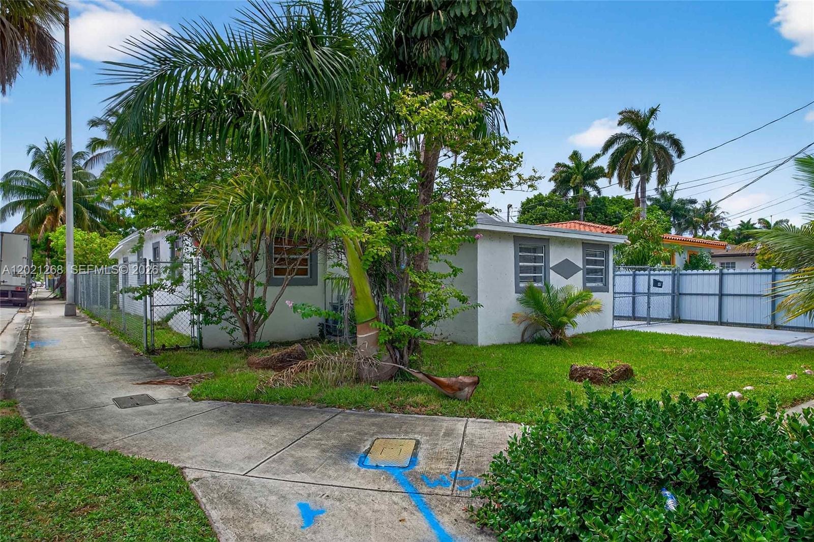 8224 NW 1st Place, Miami, FL 33150 photo 25