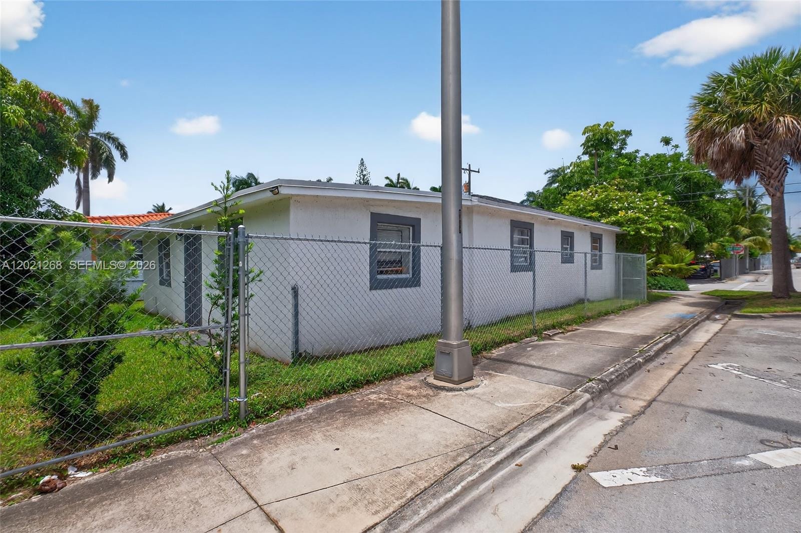 8224 NW 1st Place, Miami, FL 33150 photo 26