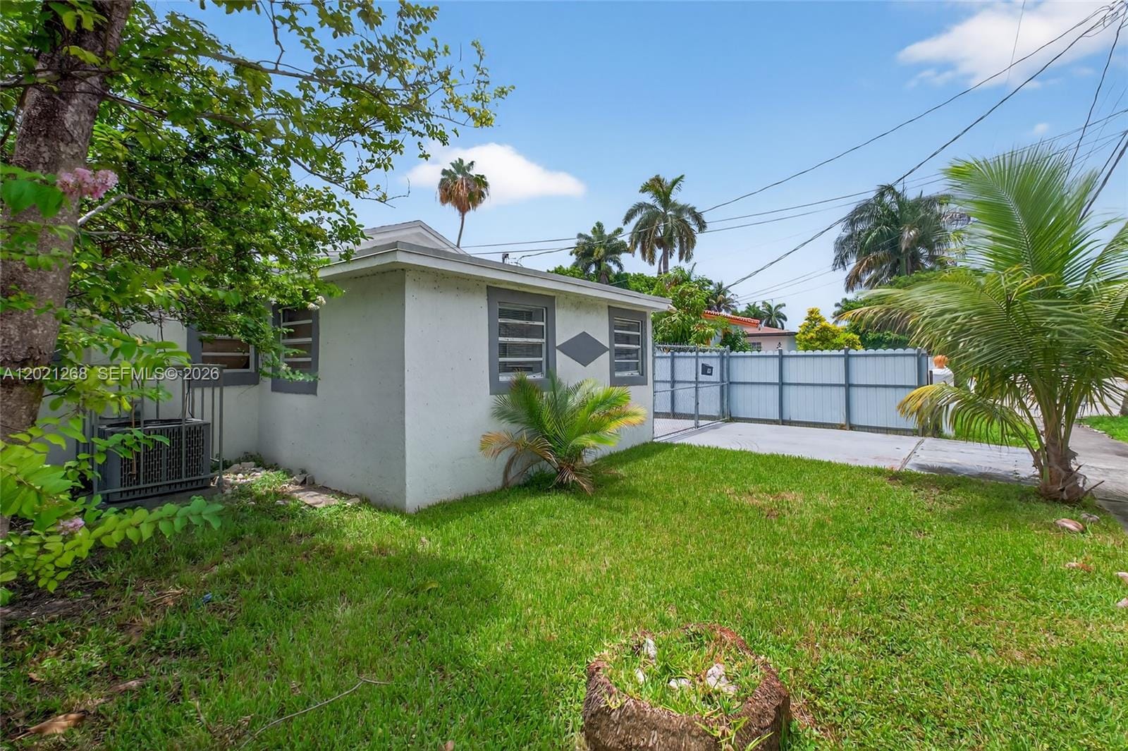 8224 NW 1st Place, Miami, FL 33150 photo 28