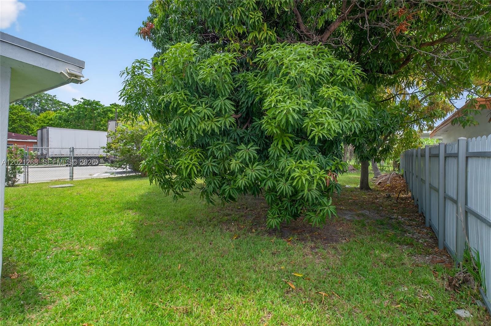 8224 NW 1st Place, Miami, FL 33150 photo 29
