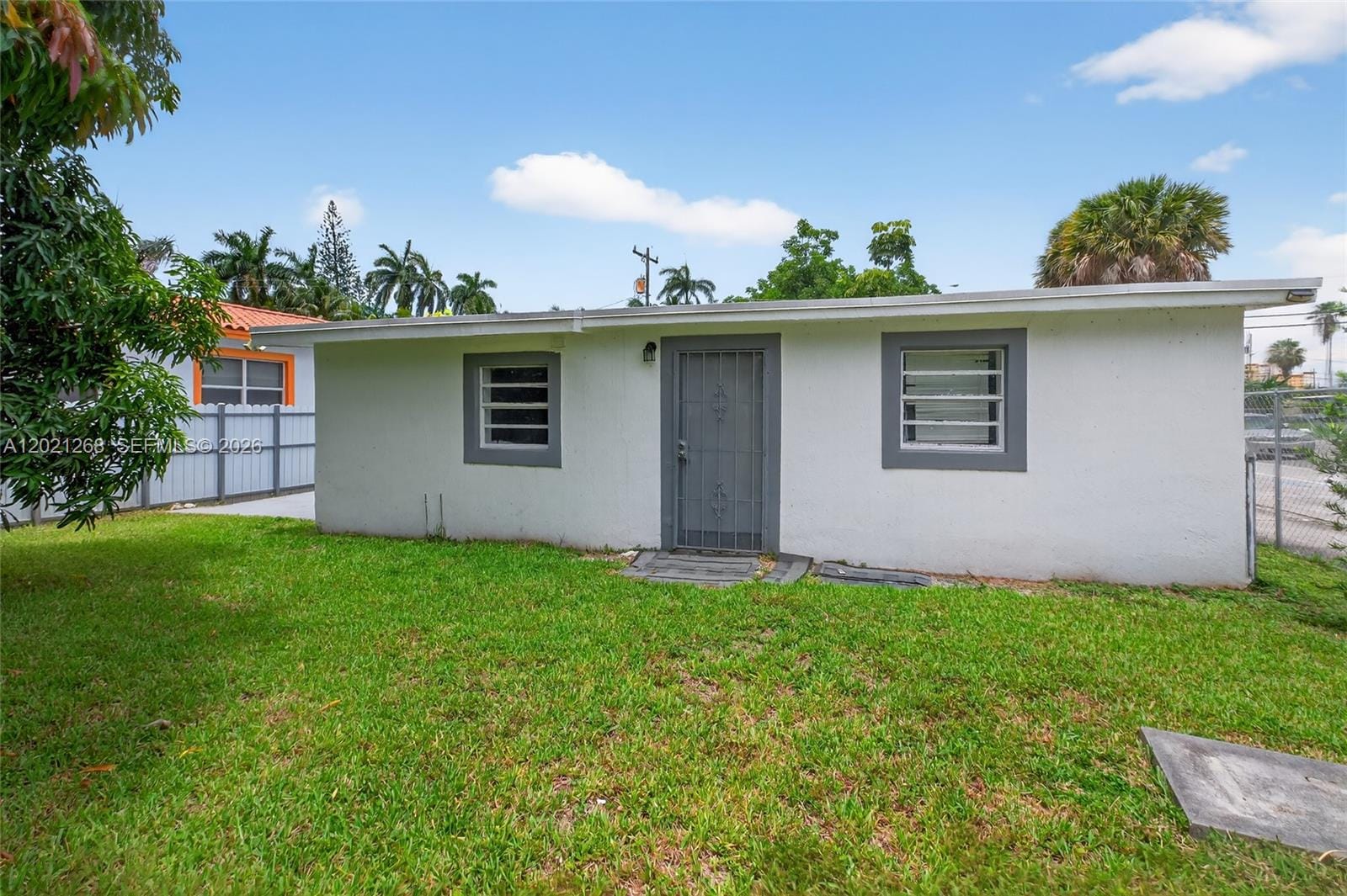 8224 NW 1st Place, Miami, FL 33150 photo 30