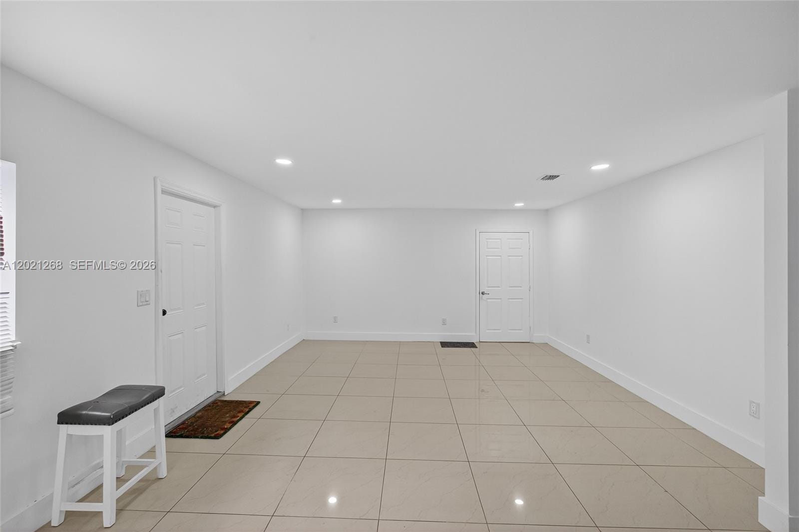 8224 NW 1st Place, Miami, FL 33150 photo 5