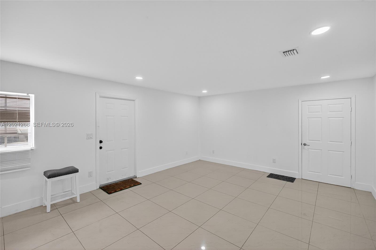 8224 NW 1st Place, Miami, FL 33150 photo 6