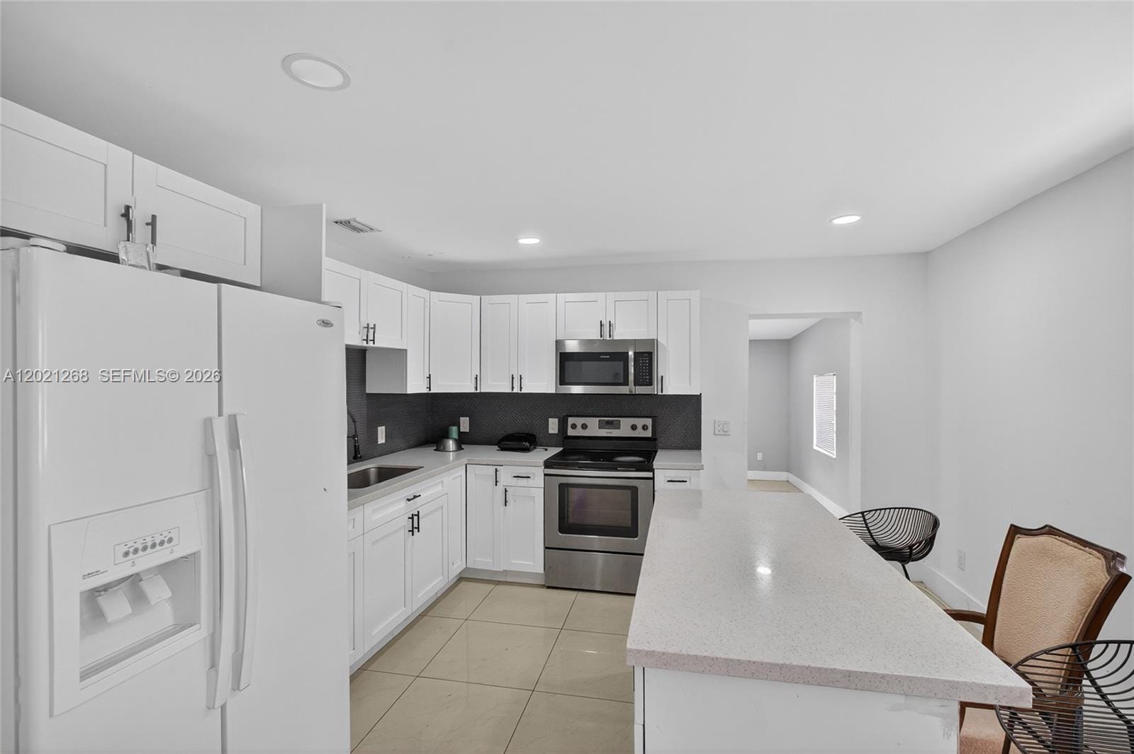 8224 NW 1st Place, Miami, FL 33150 photo 7