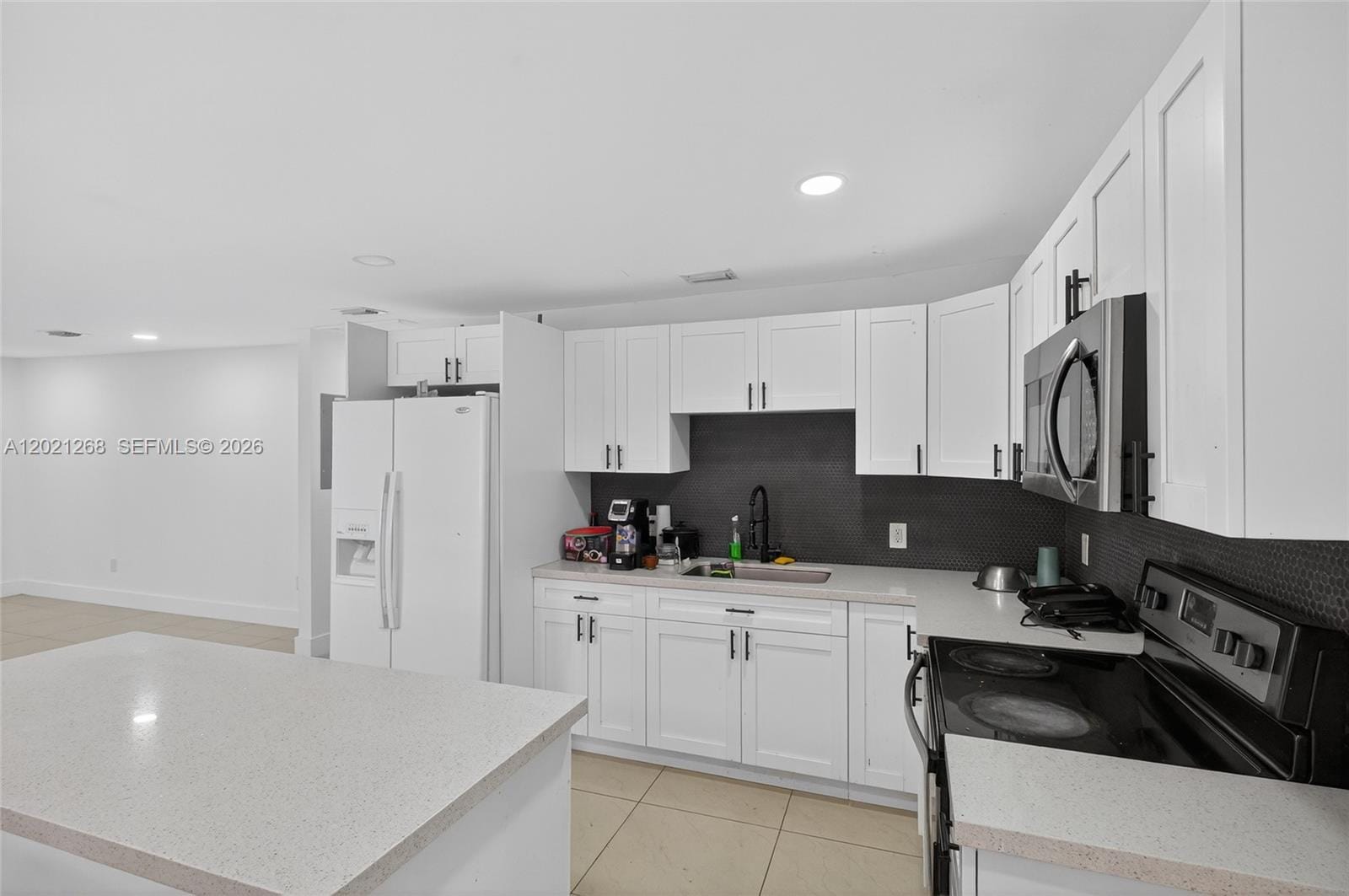 8224 NW 1st Place, Miami, FL 33150 photo 8