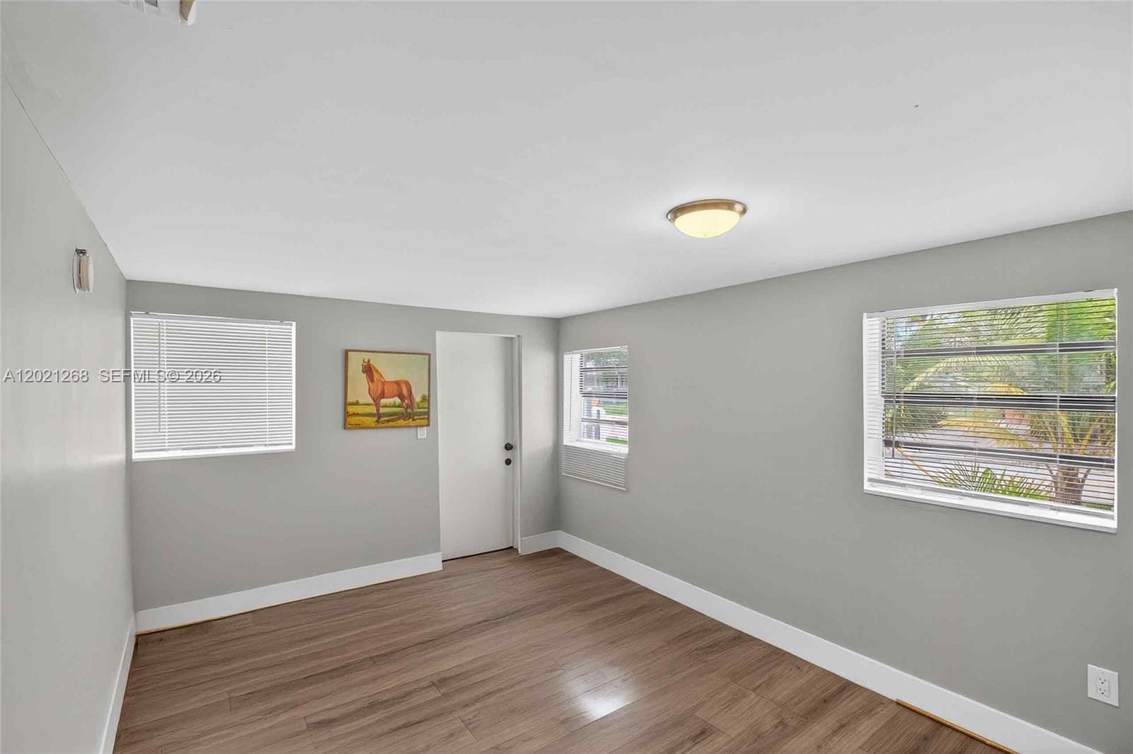 8224 NW 1st Place, Miami, FL 33150 photo 9
