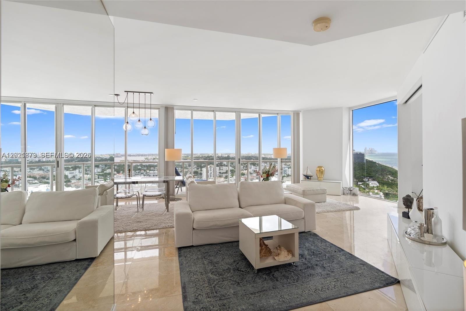 7330 Ocean Terrace PH-D — photo 2