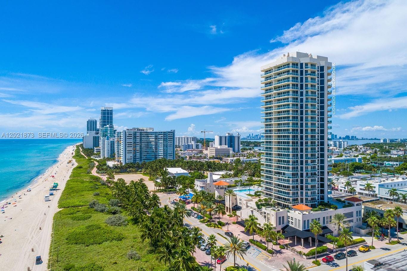 7330 Ocean Terrace PH-D — photo 11