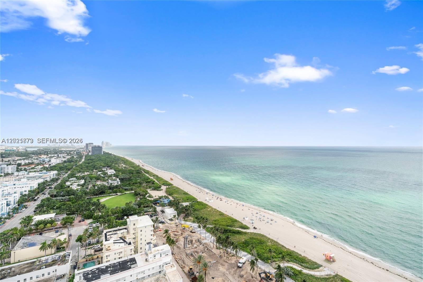 7330 Ocean Terrace PH-D — photo 12
