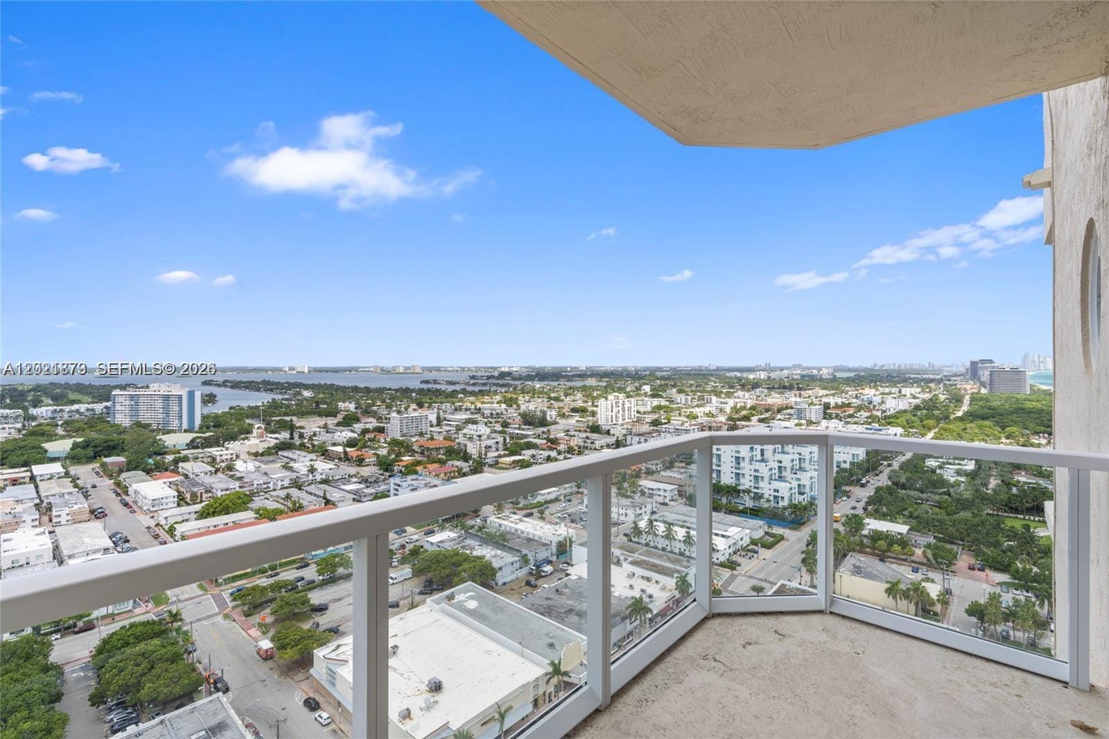 7330 Ocean Terrace PH-D, Miami Beach, FL 33141 photo 13