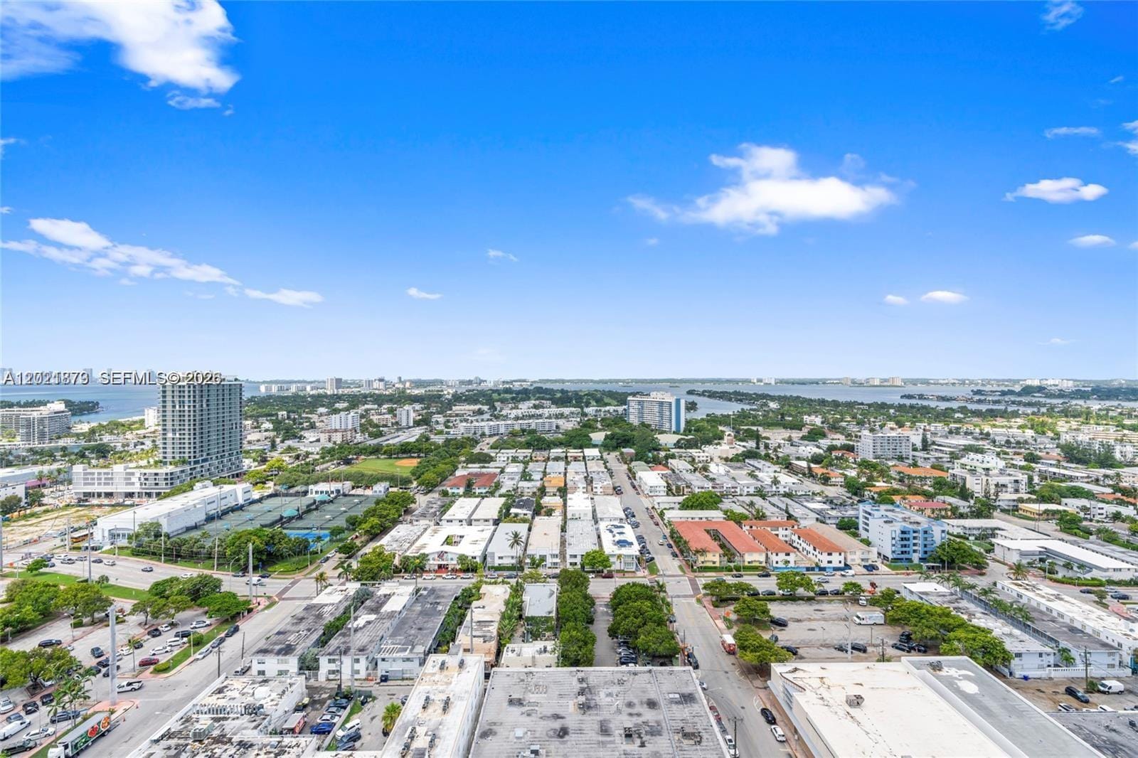 7330 Ocean Terrace PH-D, Miami Beach, FL 33141 photo 14