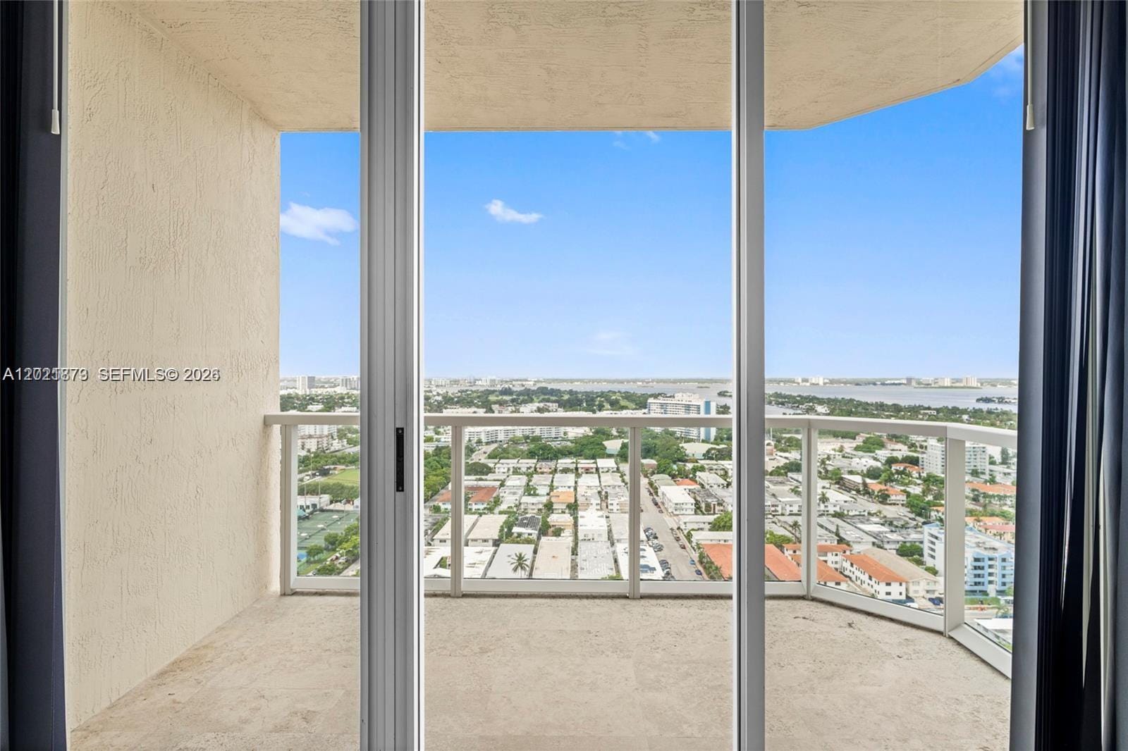 7330 Ocean Terrace PH-D, Miami Beach, FL 33141 photo 15