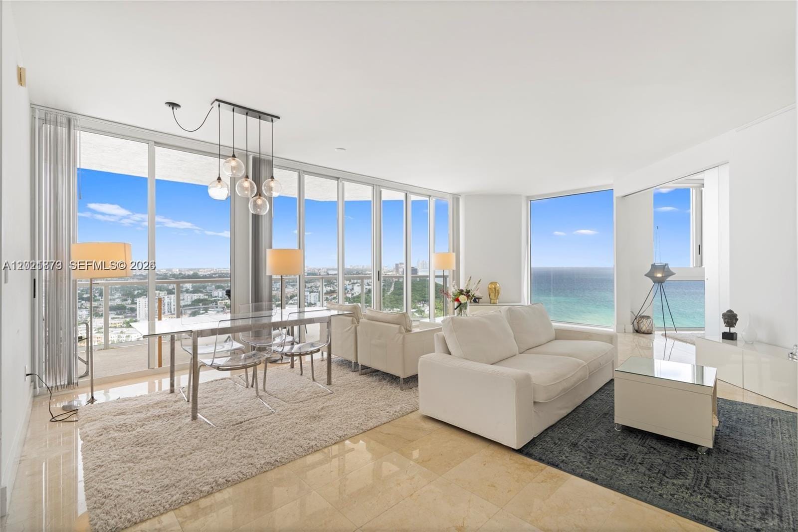 7330 Ocean Terrace PH-D — photo 3