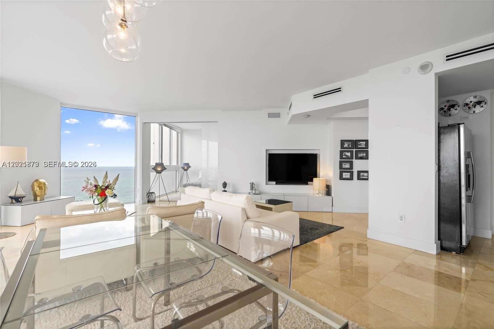 7330 Ocean Terrace PH-D — photo 4