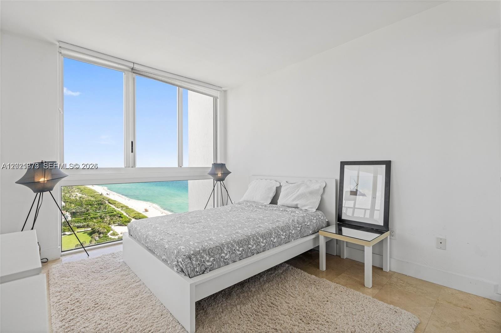 7330 Ocean Terrace PH-D — photo 5