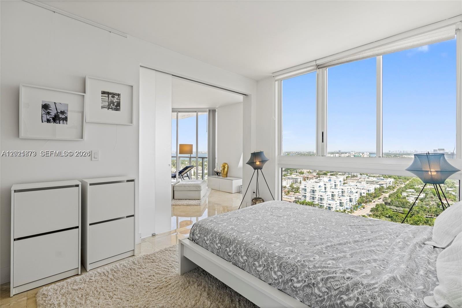7330 Ocean Terrace PH-D — photo 6