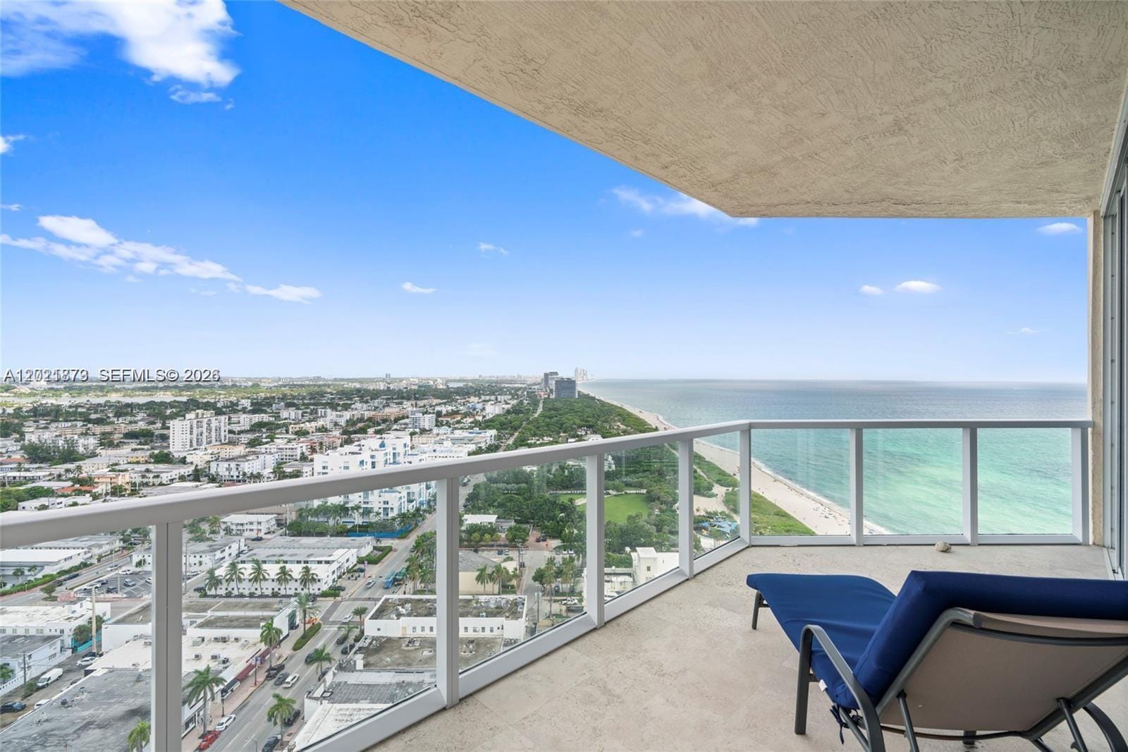 7330 Ocean Terrace PH-D — photo 9