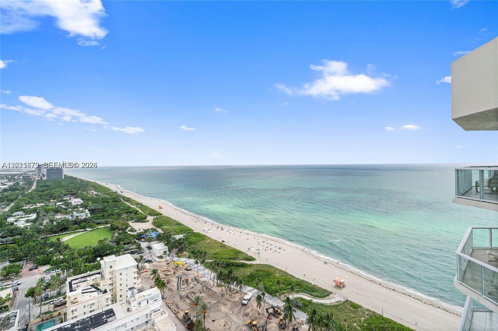 7330 Ocean Terrace PH-D — photo 10