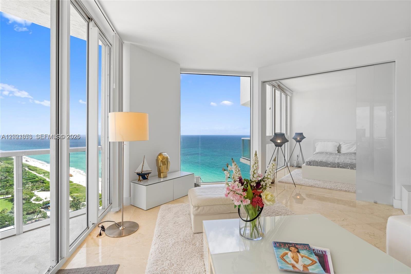 7330 Ocean Terrace PHD, Miami Beach, FL 33141, Miami Beach