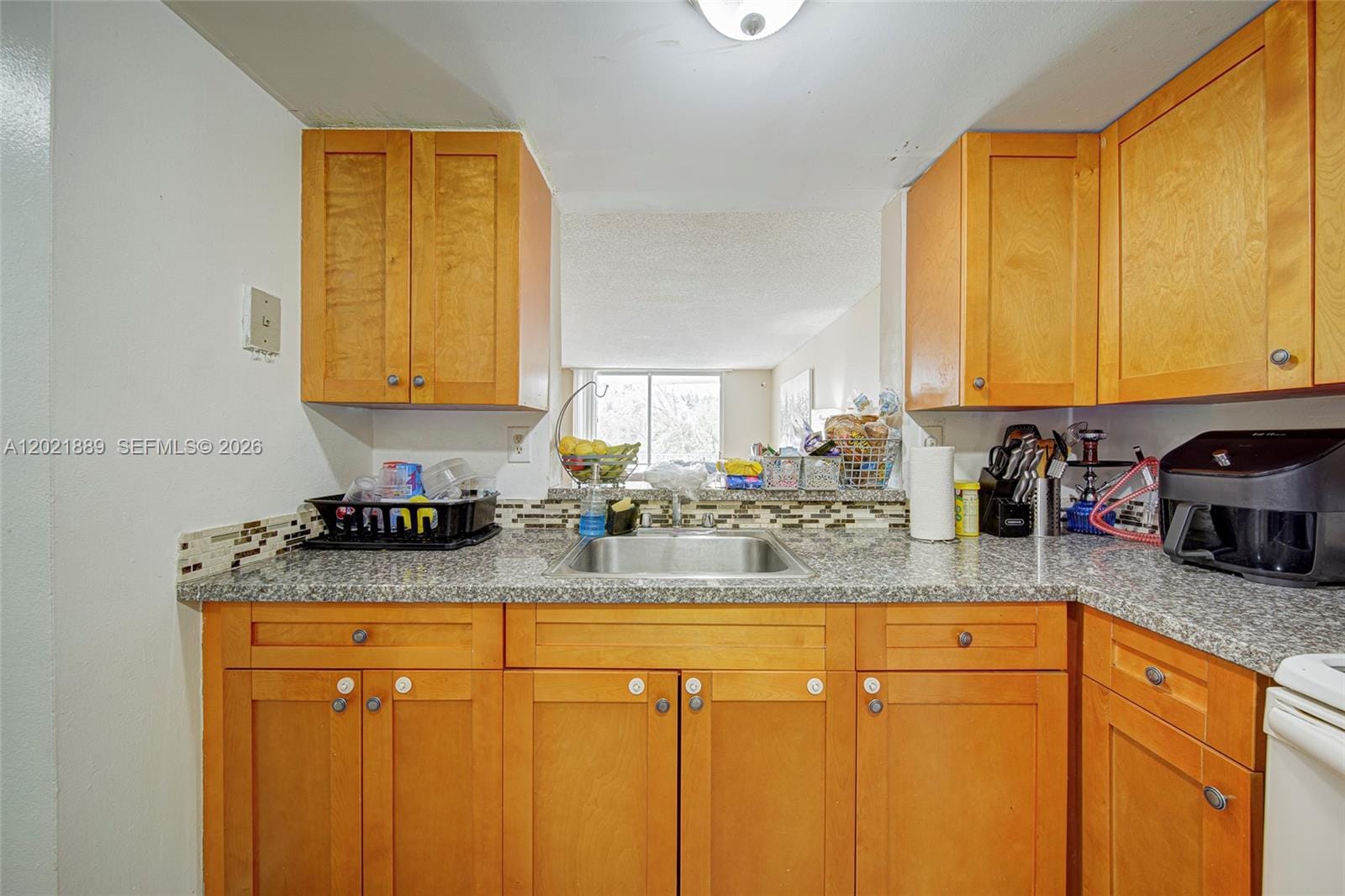 494 NW 165th St Road C-205, Miami, FL 33169 photo 13