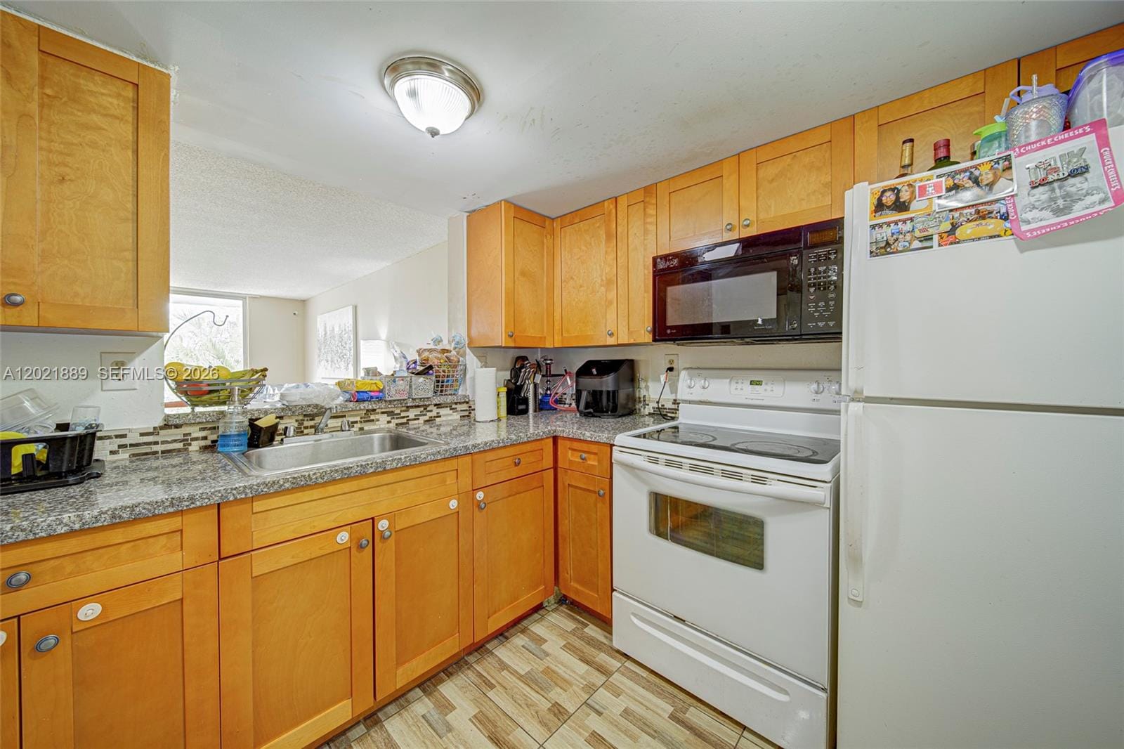 494 NW 165th St Road C-205, Miami, FL 33169 photo 14