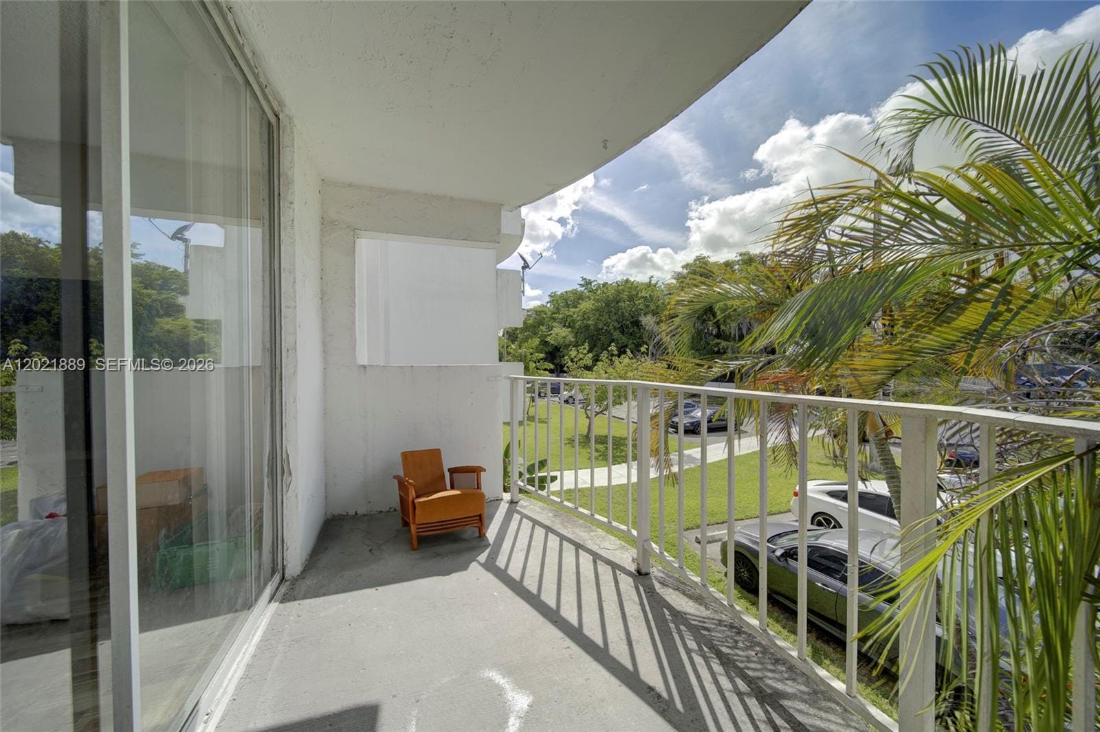 494 NW 165th St Road C-205, Miami, FL 33169 photo 15