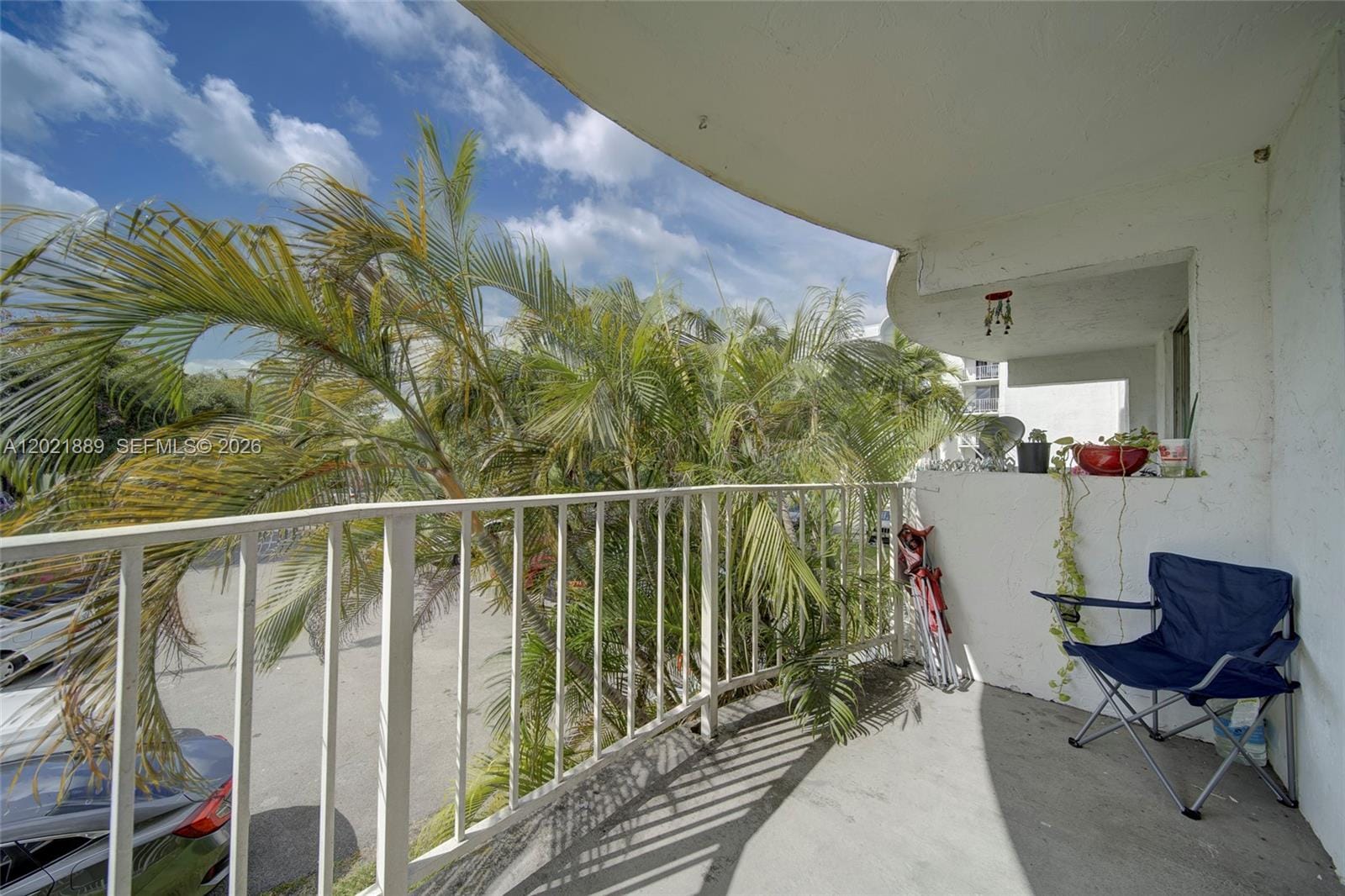 494 NW 165th St Road C-205, Miami, FL 33169 photo 16