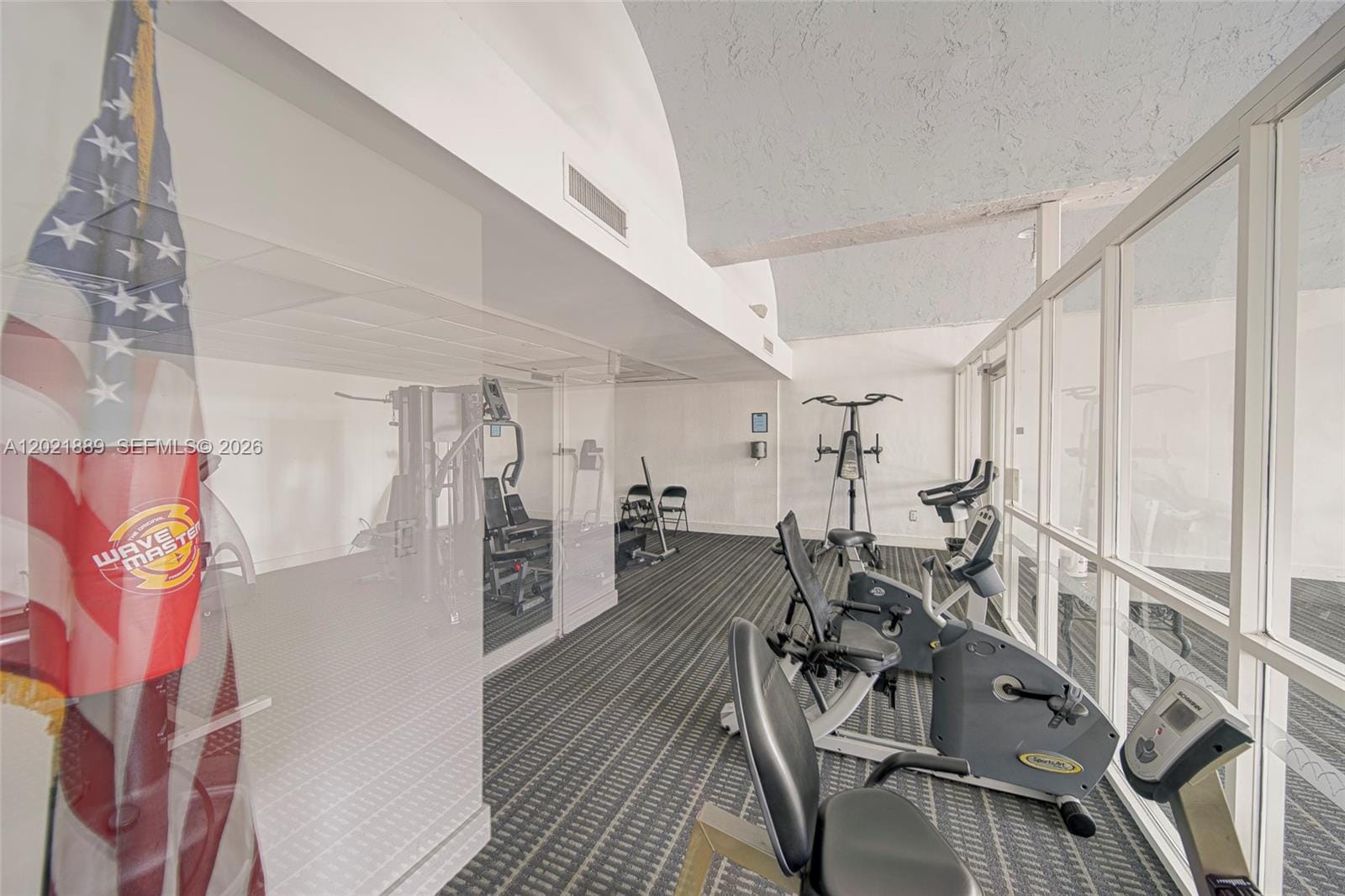 494 NW 165th St Road C-205, Miami, FL 33169 photo 17