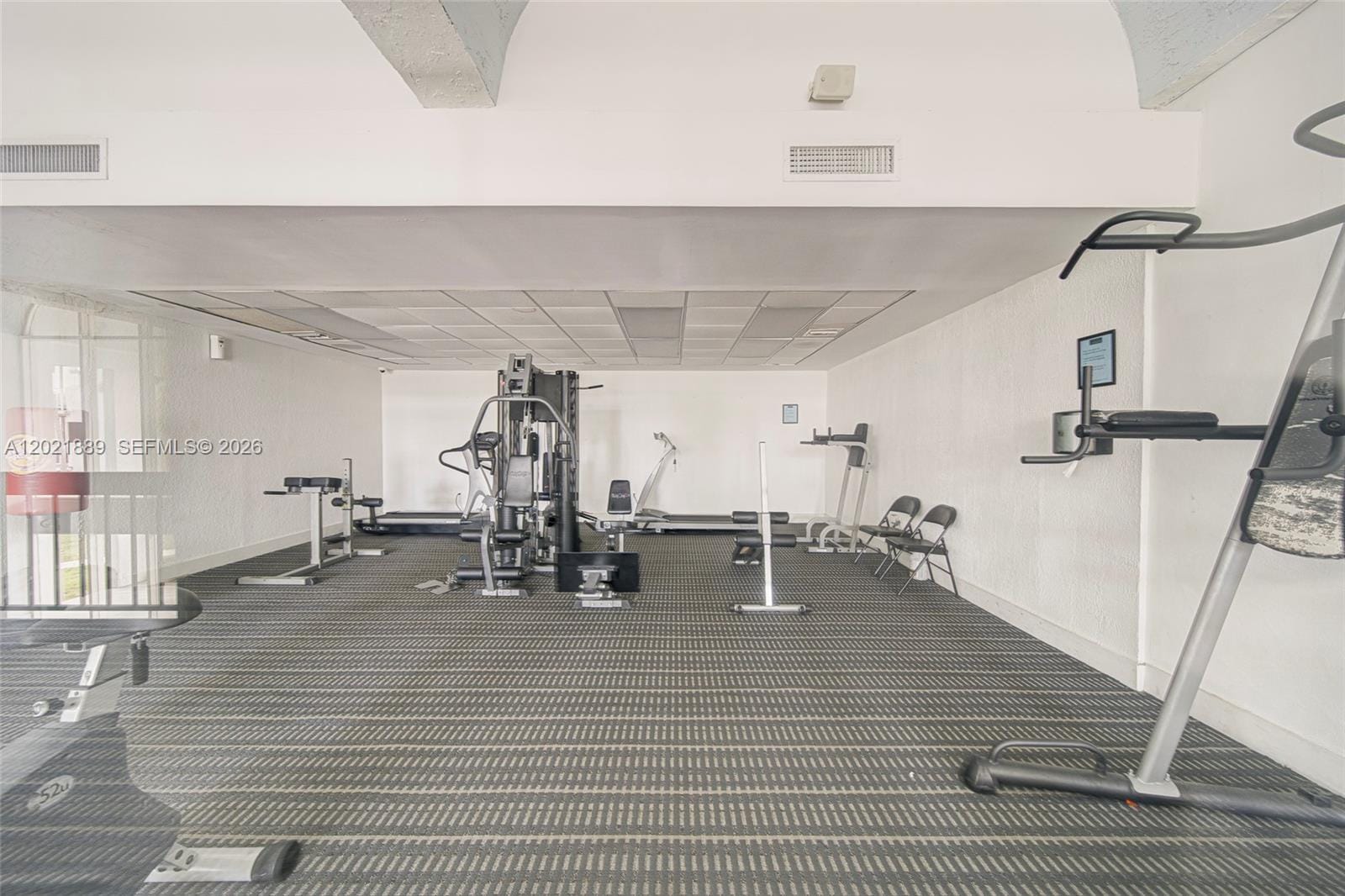 494 NW 165th St Road C-205, Miami, FL 33169 photo 18