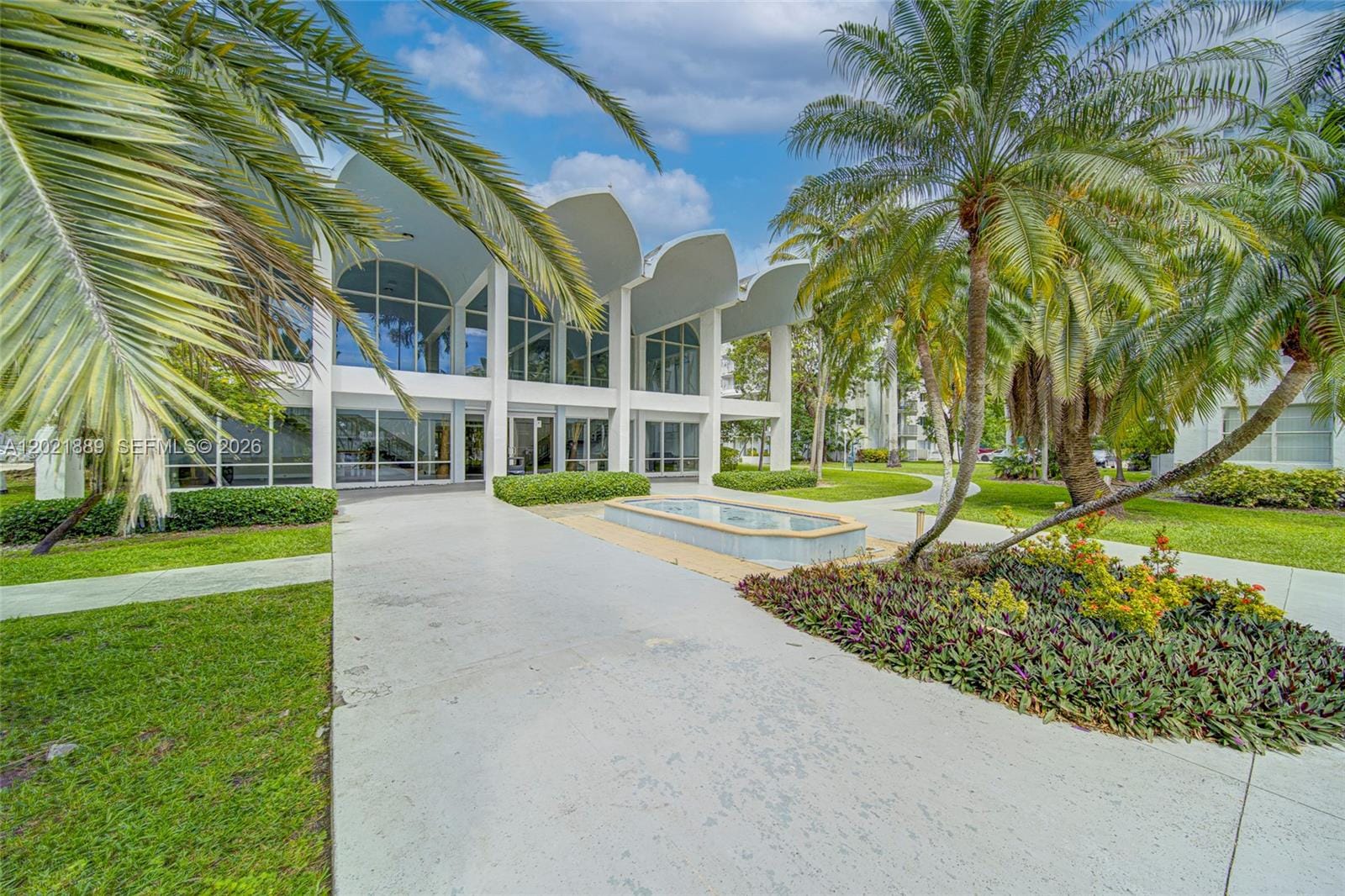 494 NW 165th St Road C-205, Miami, FL 33169 photo 21