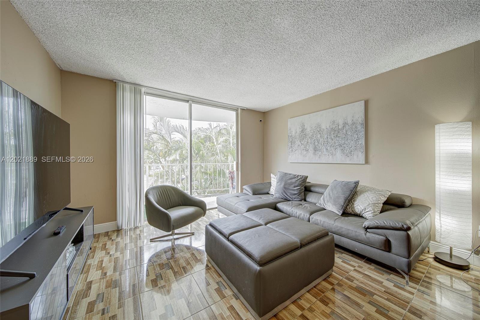 494 NW 165th St Road C-205 — photo 4