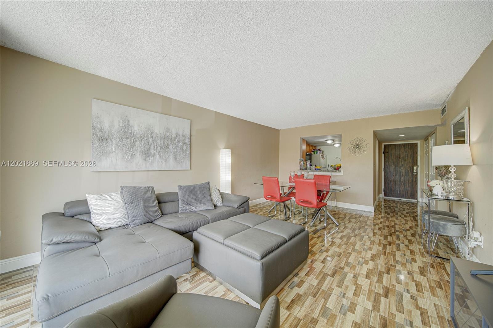 494 NW 165th St Road C-205 — photo 5