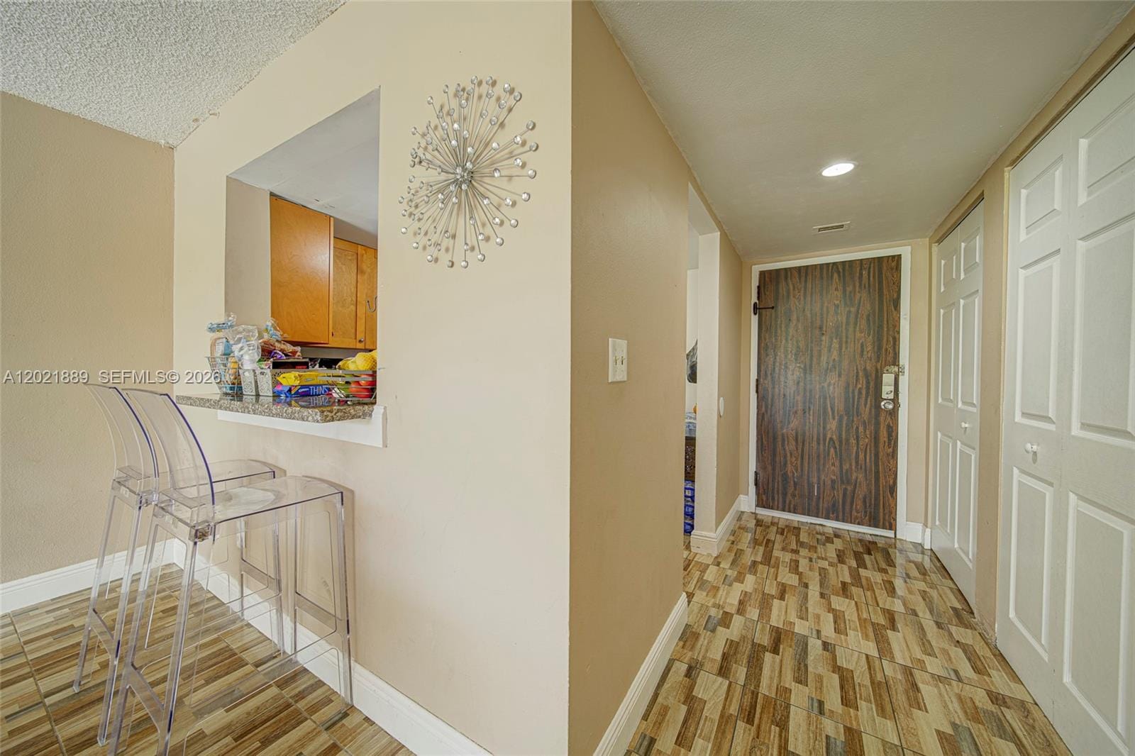 494 NW 165th St Road C-205 — photo 7