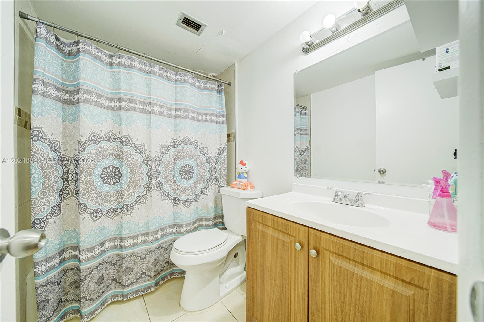 494 NW 165th St Road C-205 — photo 8