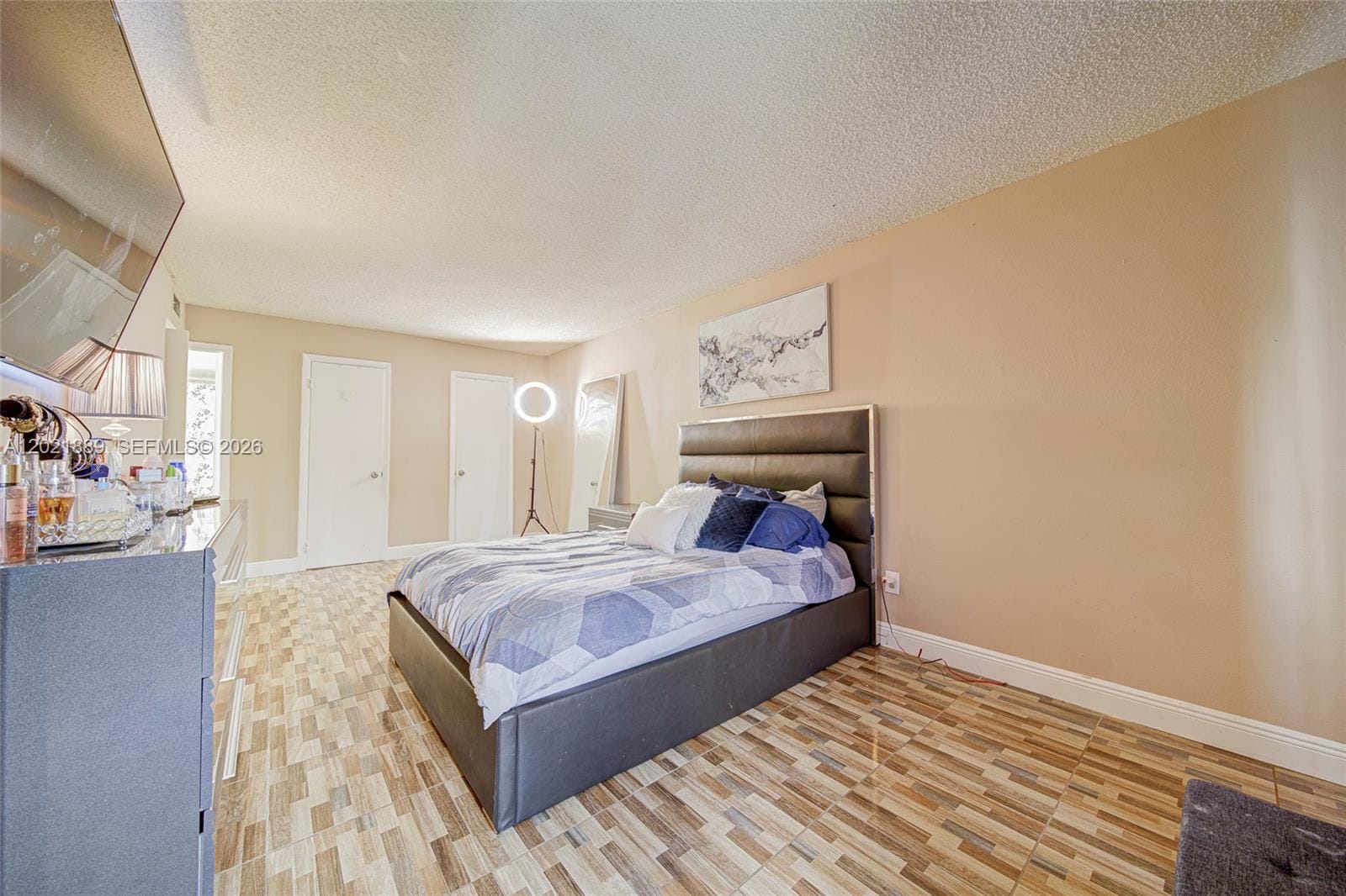 494 NW 165th St Road C-205 — photo 10