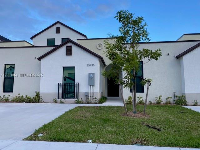 23935 SW 110th Court 23935, Homestead, FL 33032, Homestead