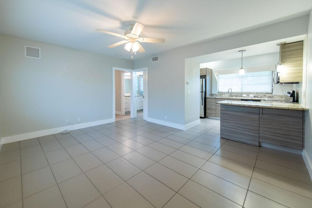64 Isle Of Venice Drive 22, Fort Lauderdale, FL 33301, Fort Lauderdale
