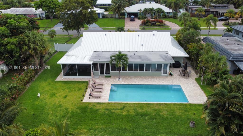 3324 Lakeview Boulevard, Delray Beach, FL 33445, Delray Beach