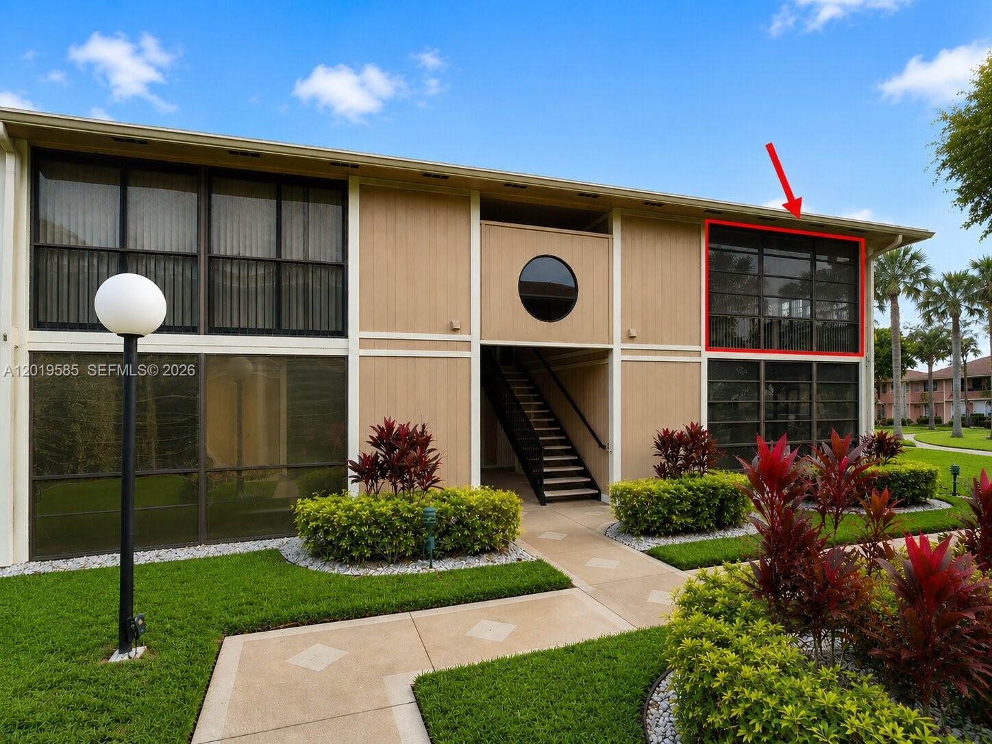 7837 Ashmont Circle 212, Tamarac, FL 33321, Tamarac