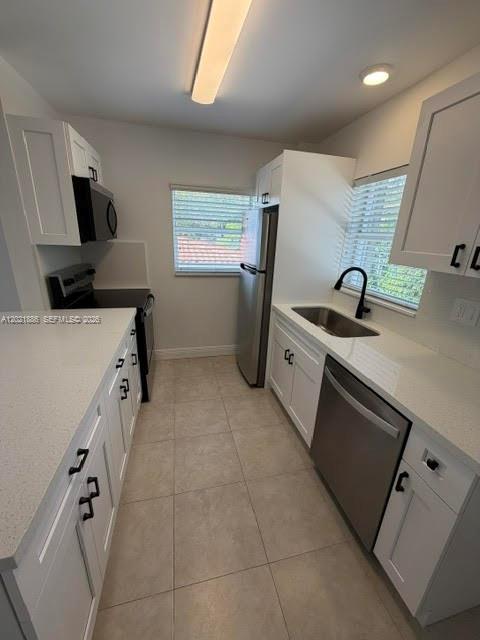 3311 S Le Jeune Road 2, Coral Gables, FL 33134, Coral Gables