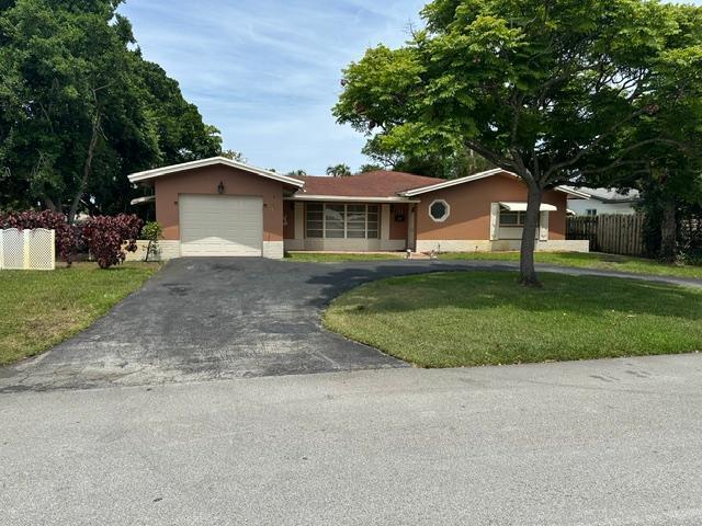 732 SE 11th Avenue, Deerfield Beach, FL 33441, Deerfield Beach