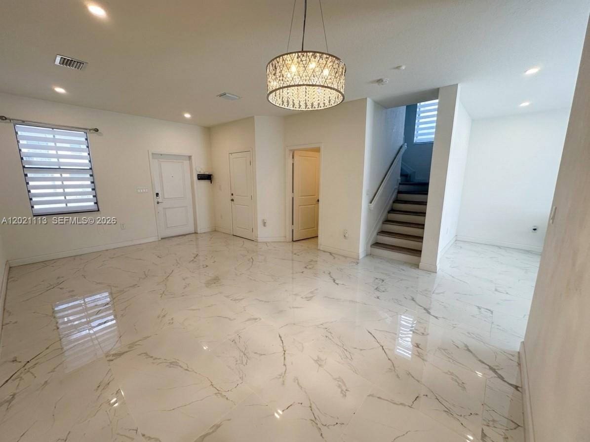 20352 NW 6th Avenue, Miami Gardens, FL 33169 photo 2