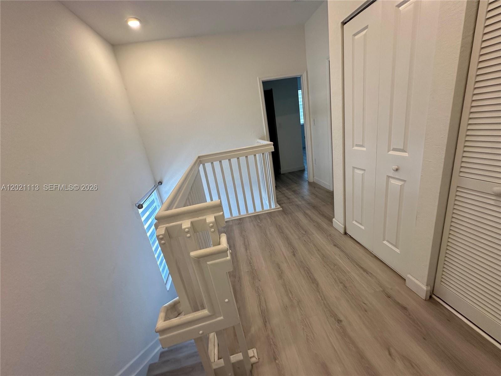20352 NW 6th Avenue, Miami Gardens, FL 33169 photo 11