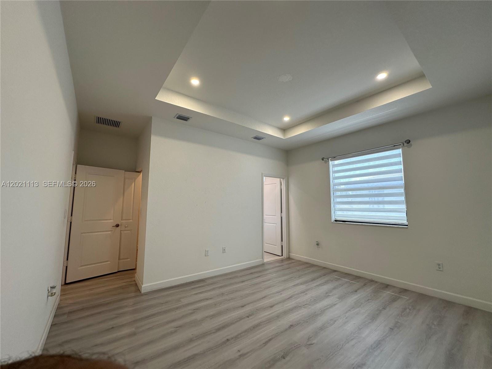 20352 NW 6th Avenue, Miami Gardens, FL 33169 photo 13