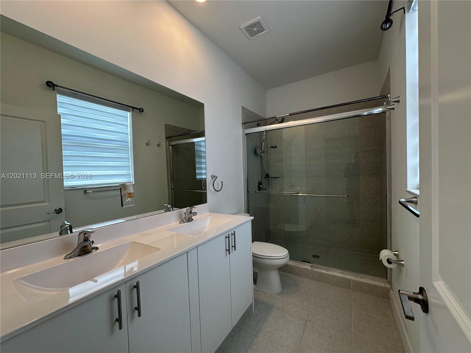 20352 NW 6th Avenue, Miami Gardens, FL 33169 photo 14